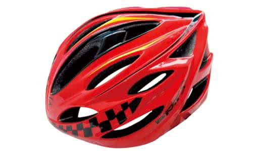 中国自行车10大品牌 有关自行车头盔的10大误区