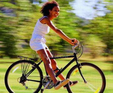 自行车运动的好处 自行车运动的好处有哪些