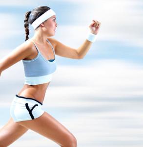 哪一套减肥操效果更好 走和跑 哪个健身减肥效果更好