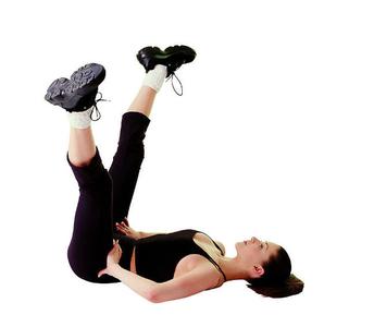 室内锻炼身体的方法 几种可锻炼身体的室内运动