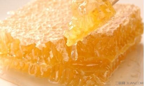 糖尿病人可以吃蜂胶吗 癫痫病人可以吃蜂胶吗