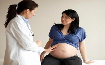 女性湿尤患者治疗 患癫痫病的女性可以怀孕吗