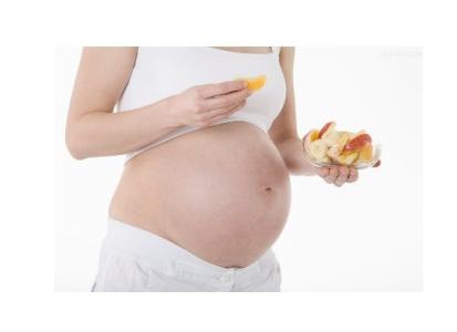 前列腺会出现哪些病症 孕期缺钙孩子会出现哪些病症