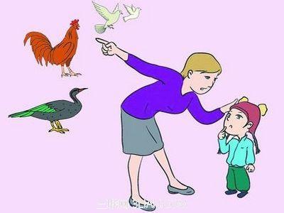 h10n8禽流感病毒 预防H10N8禽流感的措施有哪些?