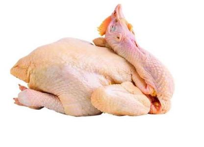 禽流感期间能吃鸡肉吗 禽流感期间能吃鸡肉和鸡蛋吗