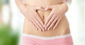 孕妇胃里不消化怎么办 怀孕肠胃不消化怎么办