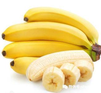 熟香蕉养胃吗 香蕉养胃吗