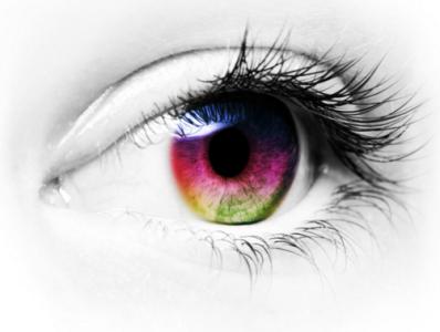 女人右眼跳是什么预兆 右眼皮跳是什么预兆