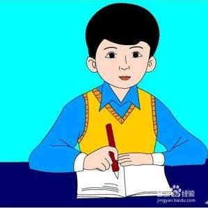 小学生如何保护眼睛 小学生要如何保护好自己的眼睛