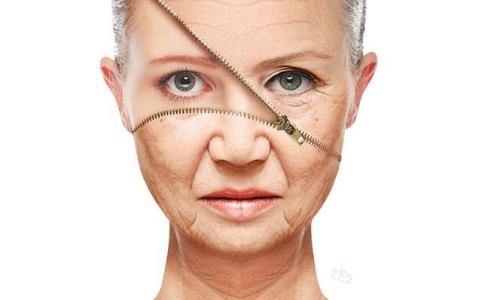 女人延缓衰老的26招 30岁女人如何延缓衰老？