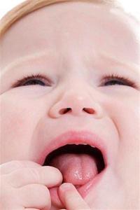 宝宝口腔溃疡怎么办5岁 孩子口腔溃疡怎么办？