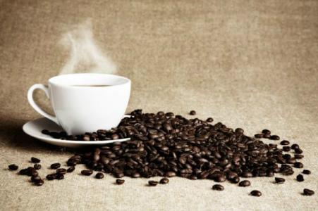 过期咖啡的用途 咖啡不寻常的22种用途