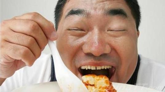 男人吃豆腐好吗 男人乱吃豆腐难逃6大致命伤