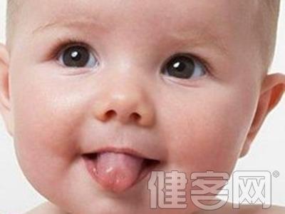 婴幼儿常见疾病护理 婴儿常见的口腔疾病护理方法