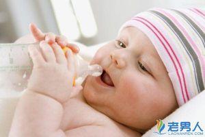 新生儿口腔如何护理 新生儿口腔正确护理