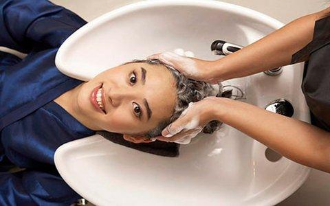 月经期间可以洗头吗 月经期间洗头对身体有什么影响