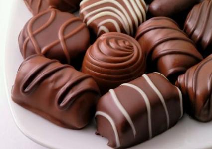 感冒咳嗽能吃巧克力吗? 感冒能吃巧克力吗