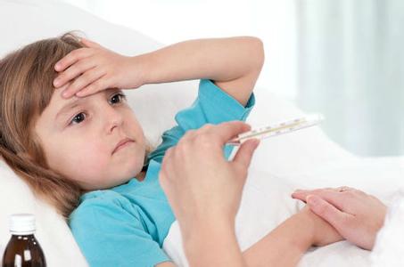 儿童感冒会不会头痛 儿童感冒头痛该怎么办？