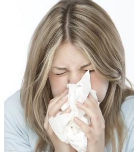 快速治疗感冒的方法 快速治疗感冒有效的方法