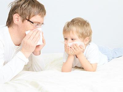 预防宝宝咳嗽的方法 怎样预防宝宝感冒咳嗽