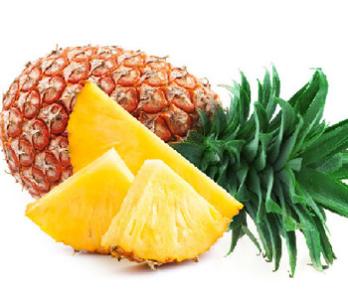 治疗感冒的水果 七水果对症治疗感冒