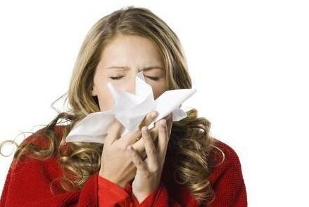 婴儿感冒鼻塞怎么办 冬季感冒鼻塞怎么办