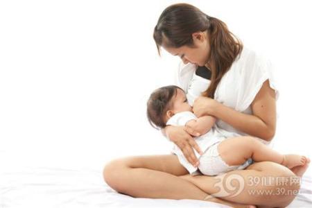 母乳喂养感冒了怎么办 感冒能给宝宝喂养母乳吗