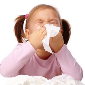 小孩感冒鼻塞怎么办? 宝宝感冒鼻塞怎么办?