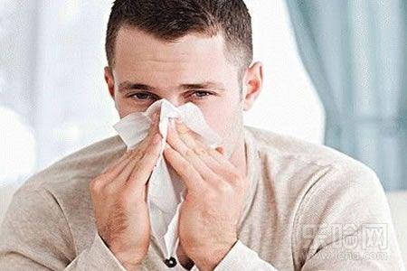 感冒鼻塞严重 感冒鼻塞不通气怎么办