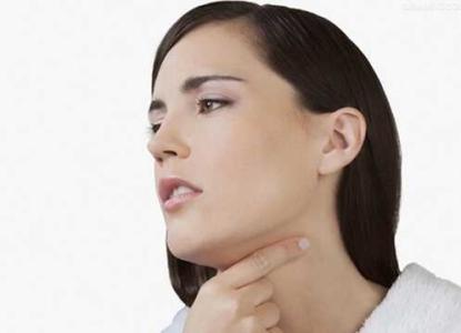 感冒喉咙痛怎么快速好 感冒喉咙痛怎么办？