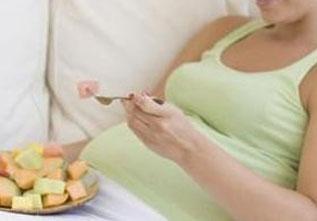 孕妇保胎吃什么好 孕妇感冒后吃什么治病又保胎