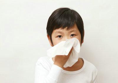 小儿反复咳嗽怎么办呢 小儿反复咳嗽怎么办？