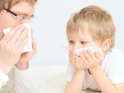 孩子有痰咳嗽妙招 缓解孩子咳嗽不适的三妙招