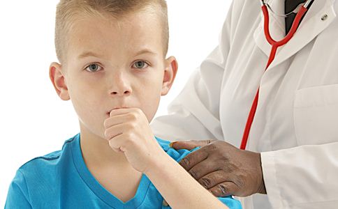 小儿感冒咳嗽怎么办 小儿感冒咳嗽的食疗方