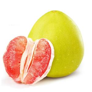 咳嗽吃什么水果最好 咳嗽气喘 最好吃哪些水果