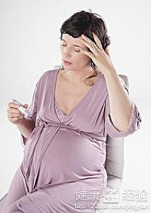 孕妇七个月吃什么好 孕妇咳嗽要注意什么