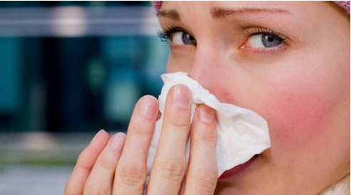咳嗽久吃什么好得快 咳嗽吃什么好得快？
