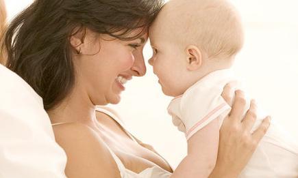哺乳期妈妈发烧 哺乳期妈妈预防发烧小方法