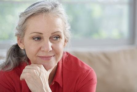 如何缓解更年期症状 如何赶走更年期症状