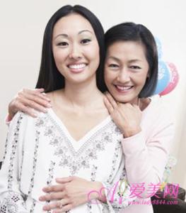 婆婆抠门媳妇如何应对 聪明媳妇如何哄好婆婆