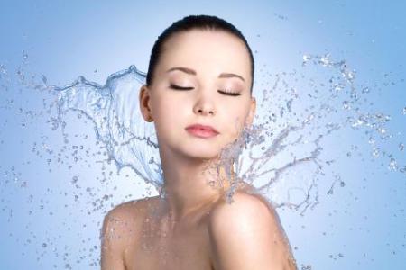 夏季清爽保湿的护肤品 夏季如何保湿能让肌肤清爽