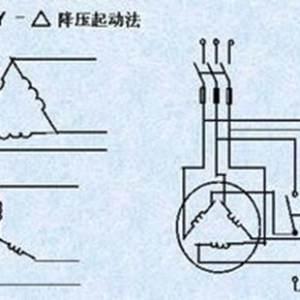 2016维修电工工作总结 维修电工工作总结