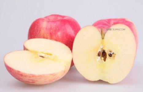 内分泌失调吃什么水果 吃哪些水果可以调节内分泌失调