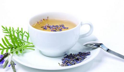 夏天喝什么花茶最好 春节喝什么花茶对身体好