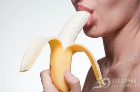 如何缓解孕早期便秘 孕期便秘吃香蕉能缓解么