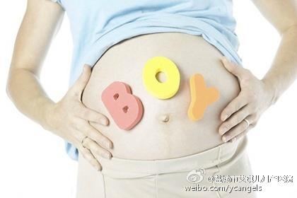 产褥期的预防与护理 产褥期如何预防便秘