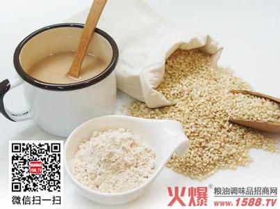治疗便秘的食疗方法 吃糙米治疗便秘的食疗方法