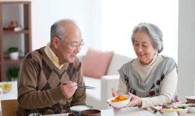 养生小常识生活小窍门 老年人生活养生小窍门