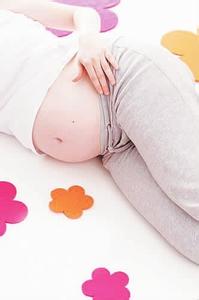 春季孕妇注意事项 春季孕妇保健的注意事项