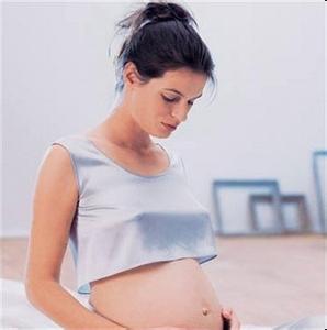 幼儿卫生保健知识要点 怀孕第一个月的保健要点